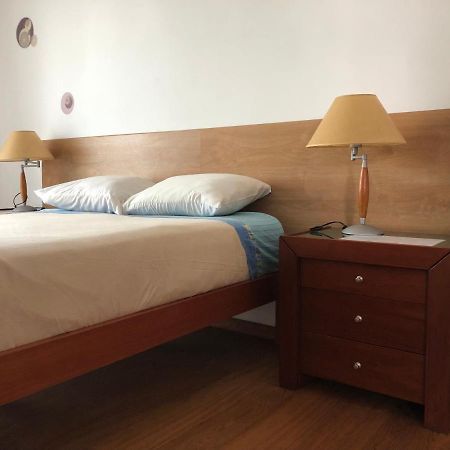 Azores Holidays House -B&B - Suites - Self Check-In Keyboard Ponta Delgada  Bagian luar foto