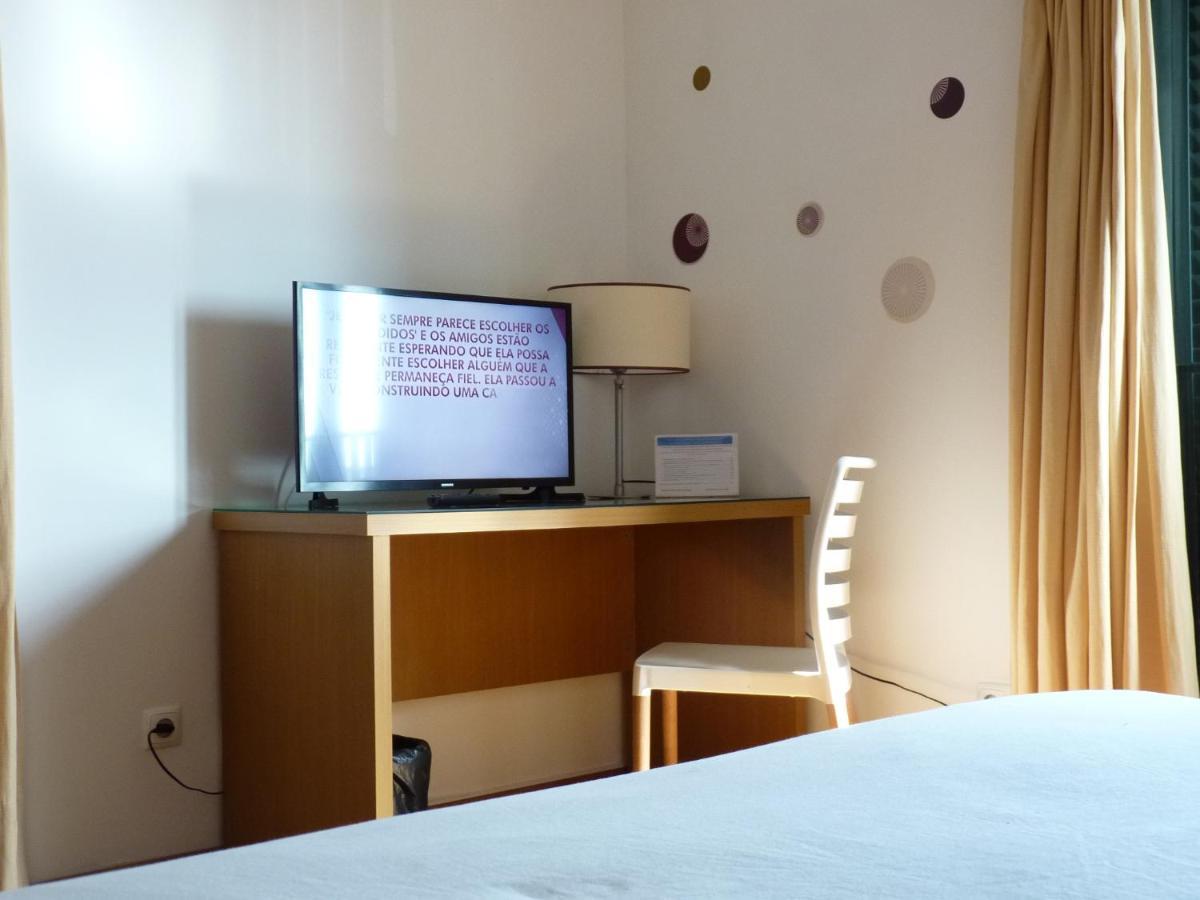 Azores Holidays House -B&B - Suites - Self Check-In Keyboard Ponta Delgada  Bagian luar foto