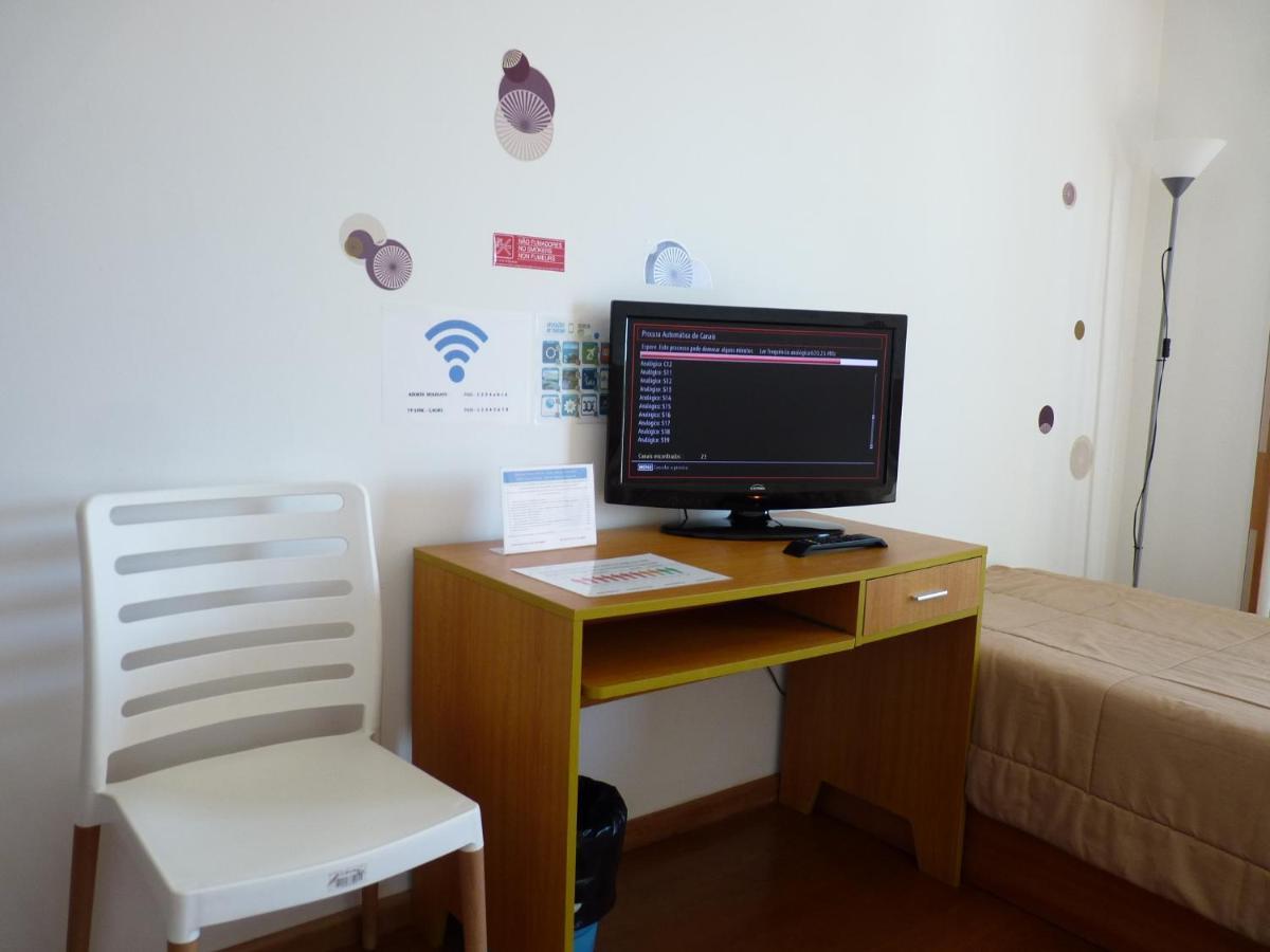 Azores Holidays House -B&B - Suites - Self Check-In Keyboard Ponta Delgada  Bagian luar foto