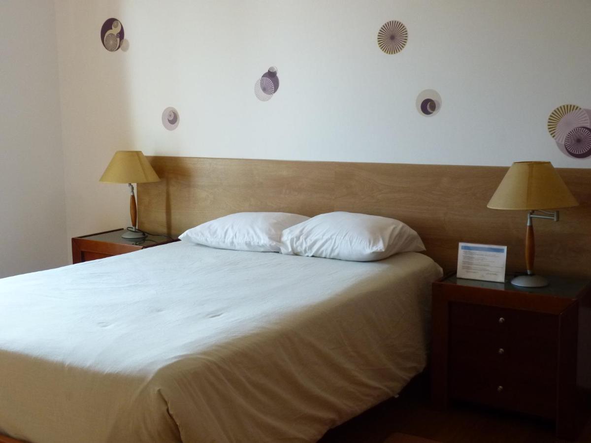Azores Holidays House -B&B - Suites - Self Check-In Keyboard Ponta Delgada  Bagian luar foto