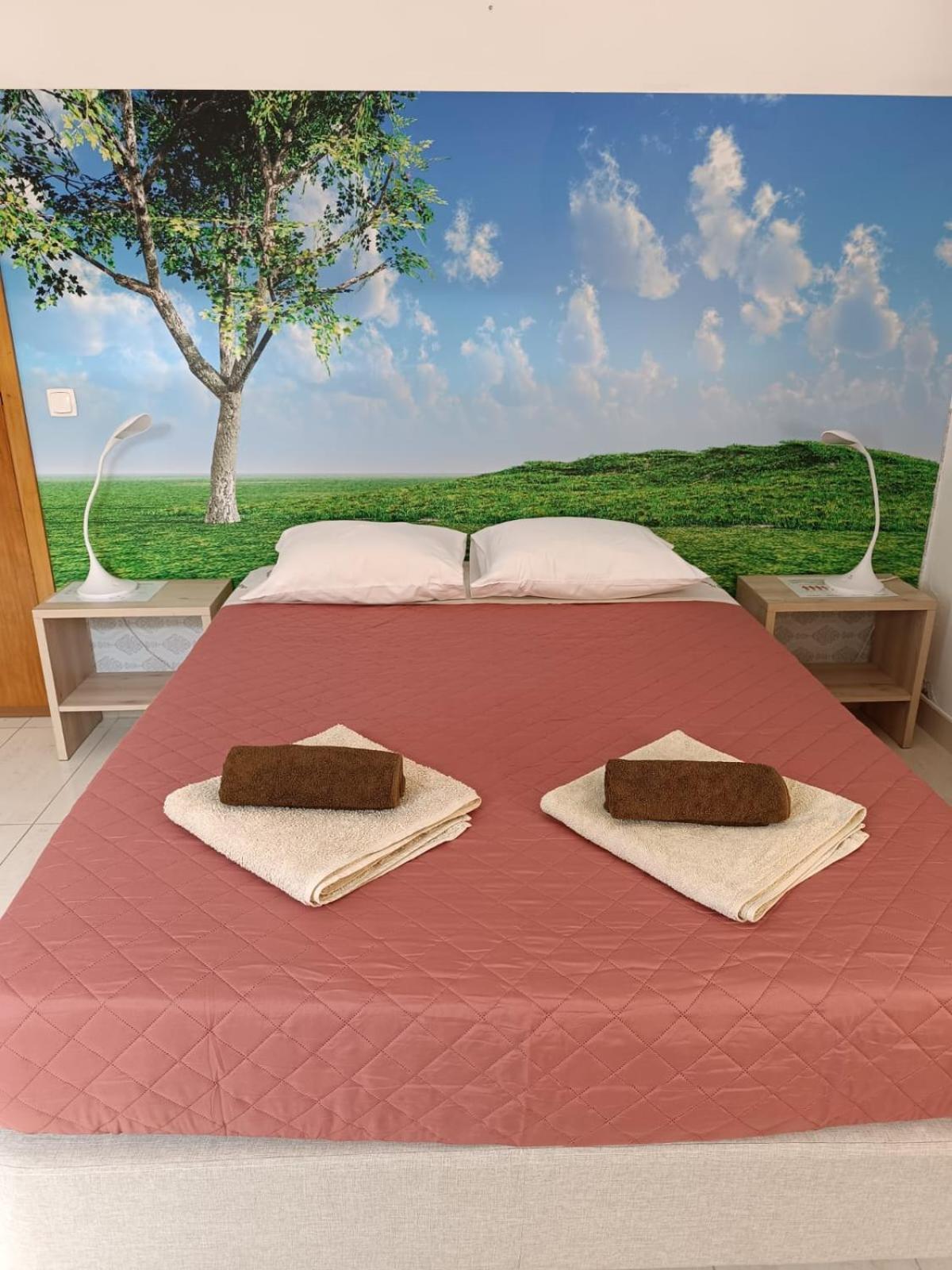 Azores Holidays House -B&B - Suites - Self Check-In Keyboard Ponta Delgada  Bagian luar foto