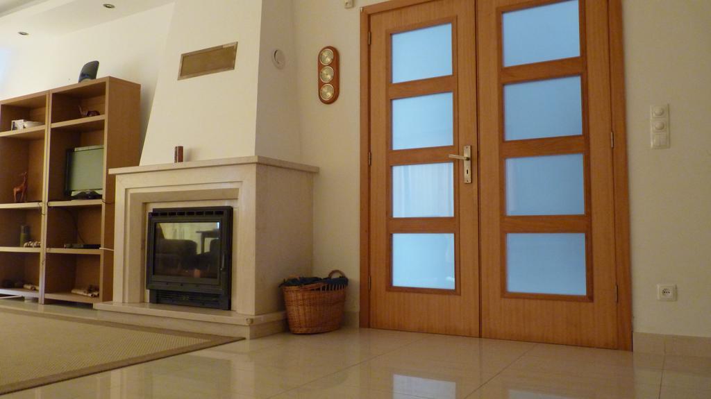 Azores Holidays House -B&B - Suites - Self Check-In Keyboard Ponta Delgada  Bagian luar foto