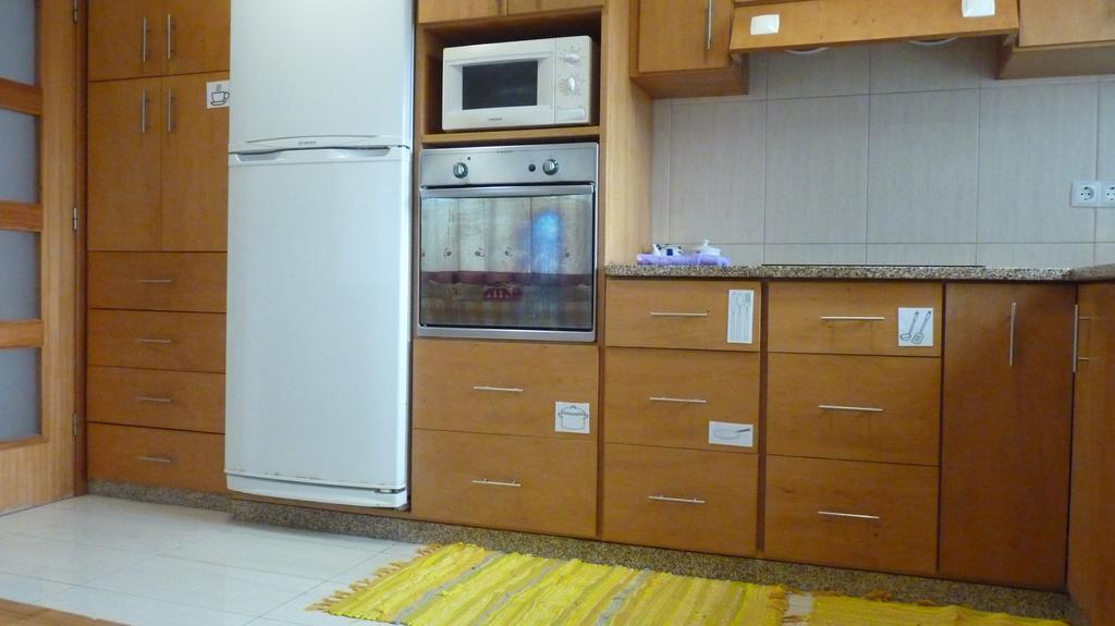 Azores Holidays House -B&B - Suites - Self Check-In Keyboard Ponta Delgada  Bagian luar foto