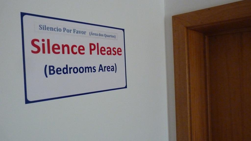 Azores Holidays House -B&B - Suites - Self Check-In Keyboard Ponta Delgada  Bagian luar foto