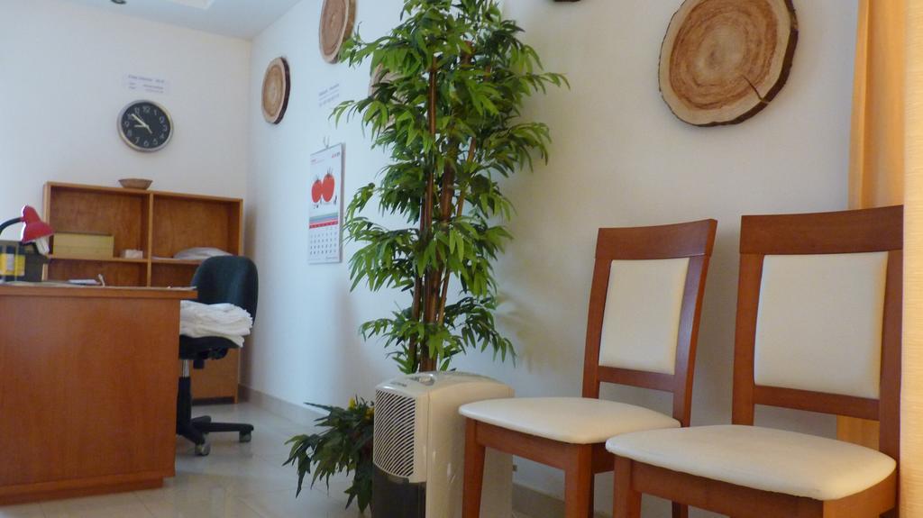 Azores Holidays House -B&B - Suites - Self Check-In Keyboard Ponta Delgada  Bagian luar foto