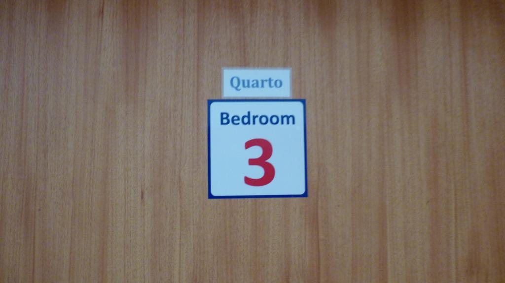 Azores Holidays House -B&B - Suites - Self Check-In Keyboard Ponta Delgada  Bagian luar foto
