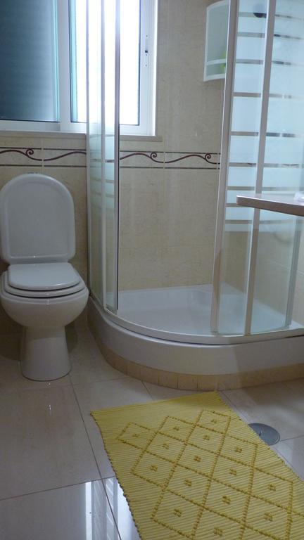 Azores Holidays House -B&B - Suites - Self Check-In Keyboard Ponta Delgada  Bagian luar foto