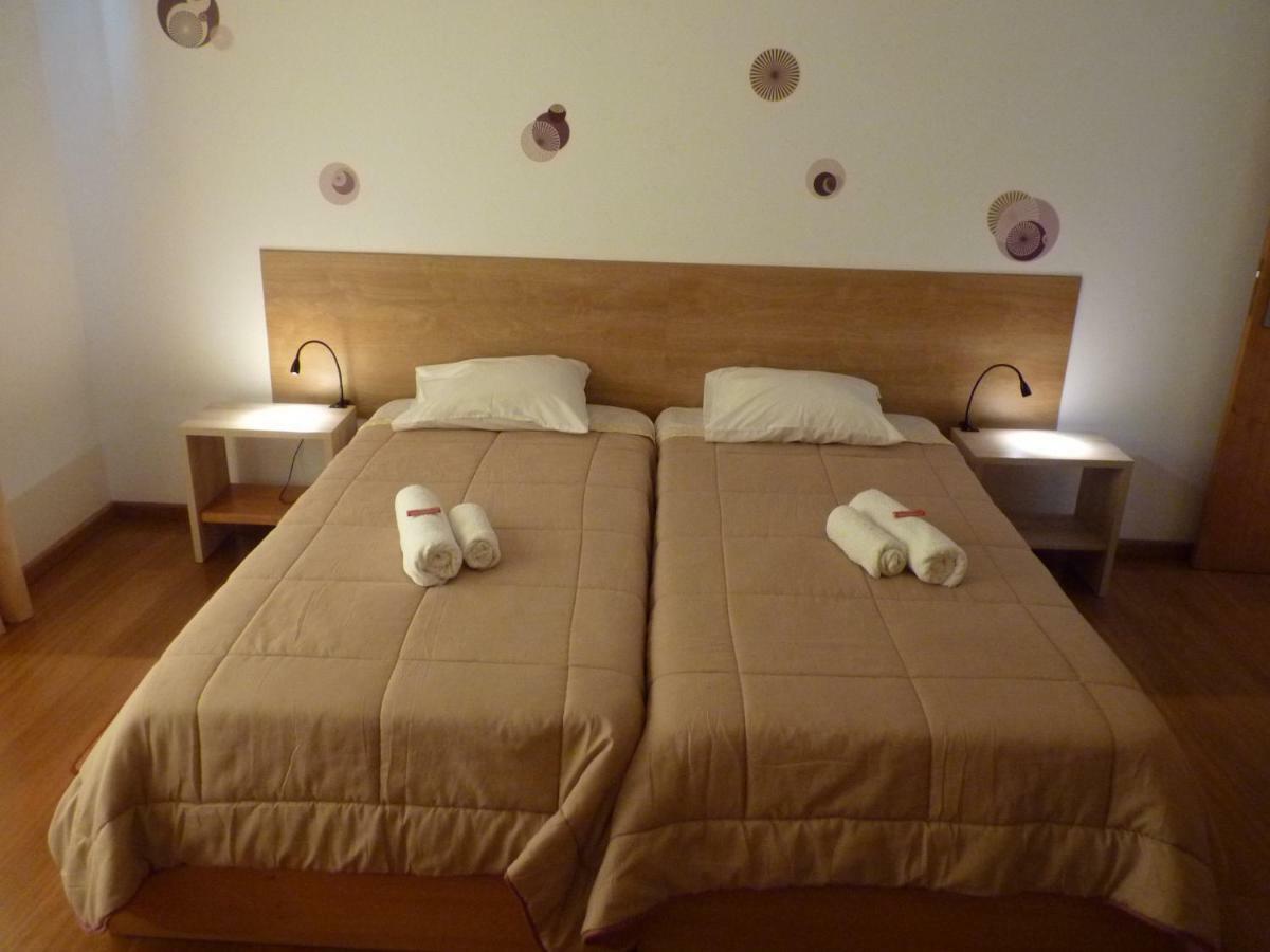 Azores Holidays House -B&B - Suites - Self Check-In Keyboard Ponta Delgada  Bagian luar foto