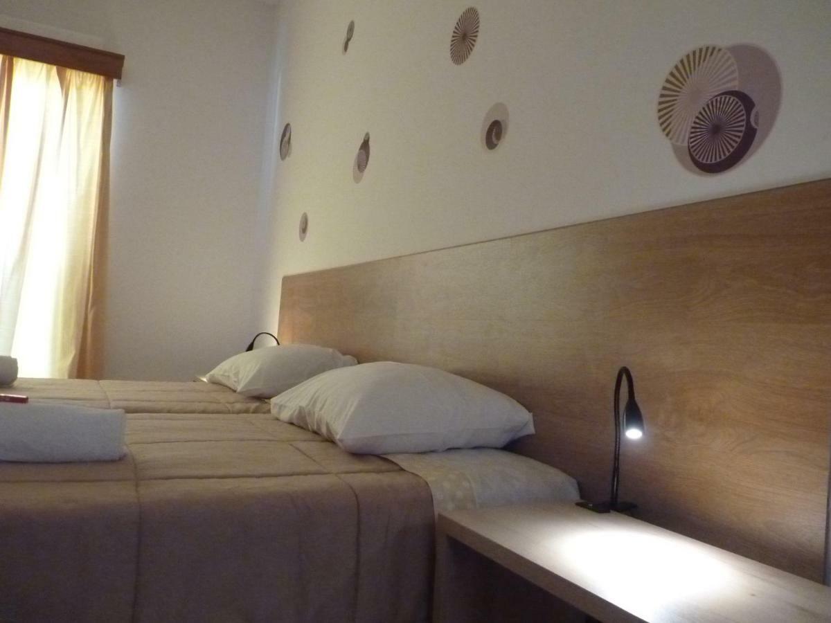Azores Holidays House -B&B - Suites - Self Check-In Keyboard Ponta Delgada  Bagian luar foto