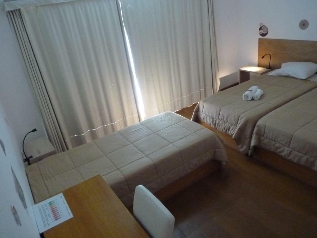 Azores Holidays House -B&B - Suites - Self Check-In Keyboard Ponta Delgada  Bagian luar foto