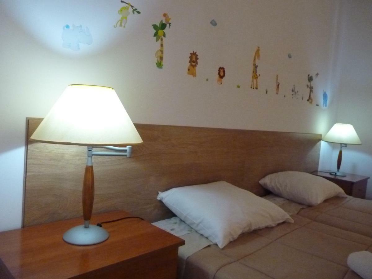 Azores Holidays House -B&B - Suites - Self Check-In Keyboard Ponta Delgada  Bagian luar foto
