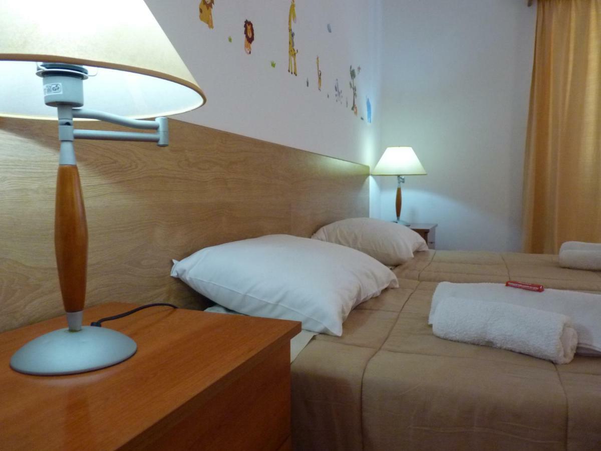 Azores Holidays House -B&B - Suites - Self Check-In Keyboard Ponta Delgada  Bagian luar foto